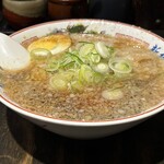新橋元楽 - 