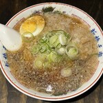 新橋元楽 - 
