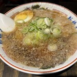 新橋元楽 - 