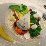 le musée (de poisson plage) - 