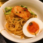 焼肉処 にく日和 - 