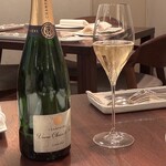 ラシェット・ブランシュ - 