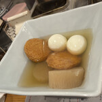 しなののてっぺん 長野店 - 