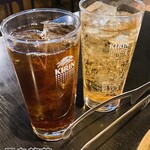 焼肉処 にく日和 - 