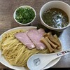 もんごいらーめん 広島駅前店