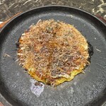 華 千房 - 