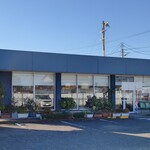 こぶた食堂 - 
