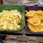 JRタワーホテル日航札幌 - 