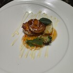 華 千房 - 