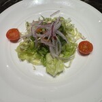 華 千房 - 