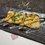 華 千房 - 