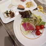 JRタワーホテル日航札幌 - 