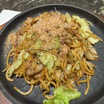 華 千房 - 