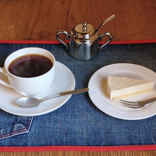 アカイトコーヒー_0