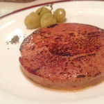 ワインビストロ ベルジェ - 