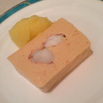 ワインビストロ ベルジェ - 