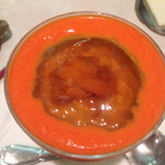 ワインビストロ ベルジェ - 