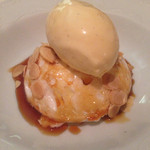 ワインビストロ ベルジェ - 