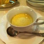 ワインビストロ ベルジェ - 