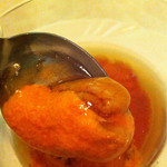 ワインビストロ ベルジェ - 