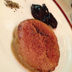 ワインビストロ ベルジェ - 