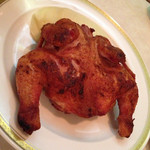 ワインビストロ ベルジェ - 