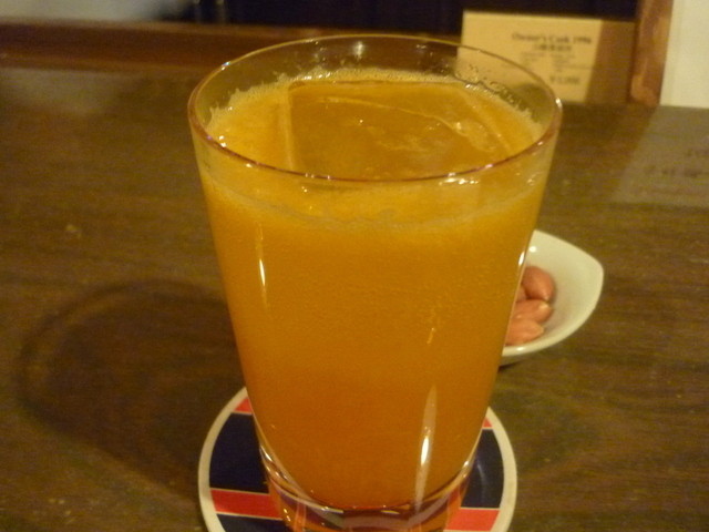 Kitashinchi Samboa photo 2