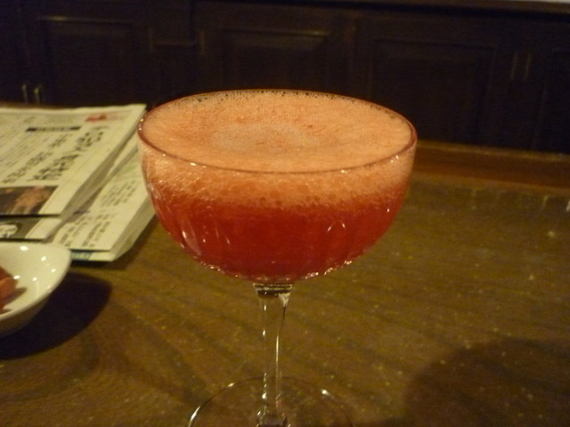 Kitashinchi Samboa photo 3