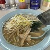 ラーメンショップ 名和店