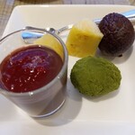 JRタワーホテル日航札幌 - 