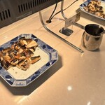 南部湯守の宿　大観 - 