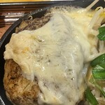 武州うどんあかねandみどりダイニング - 