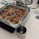 南部湯守の宿　大観 - 