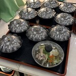 南部湯守の宿　大観 - 