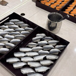 南部湯守の宿　大観 - 