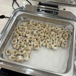 南部湯守の宿　大観 - 