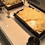 南部湯守の宿　大観 - 