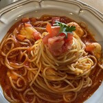 glin coffee ROASTERY U_PLACE店 - 