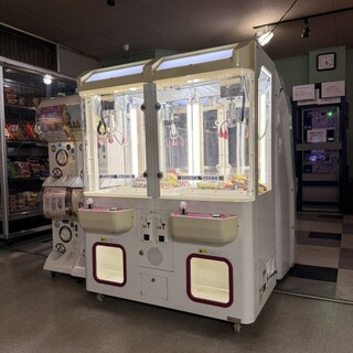 ドライブイン七輿_2