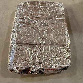 ドライブイン七輿_0