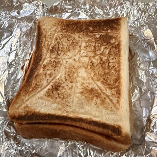 ドライブイン七輿_1