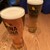 YONA YONA BEER WORKS - ドリンク写真:
