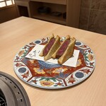 新宿 うしみつ - 