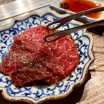 和牛料理 一石三鳥 - 