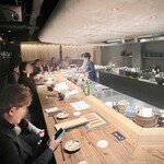 和牛料理 一石三鳥 - 