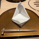 新宿 うしみつ - 