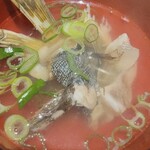 はこだて ふさや - 