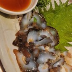 はこだて ふさや - 