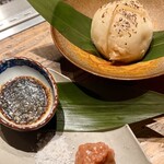 和牛料理 一石三鳥 - 