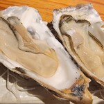 はこだて ふさや 大門店 - 